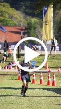 BIB:  <button type="button" onclick="openModal(26599038)" class="btn btn-primary btn-sm float-right" data-toggle="modal" data-target=".modal-high-quality">
                <i class="fa fa-download"></i> Download
                </button>